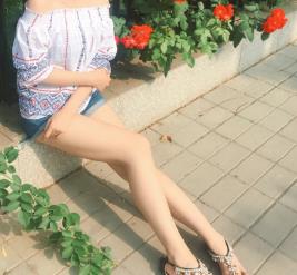 超级兵王回归都市林峰成功榜上极品美女总裁