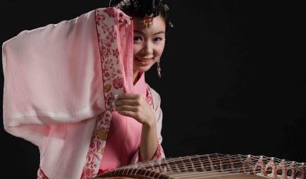 让我们来看看古代人 是如何B孕的方法有哪些