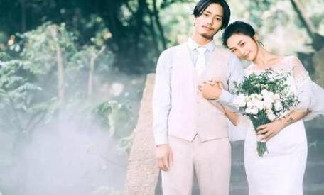 十二星座 天秤座和天蝎座的爱情是谁主动的多一点