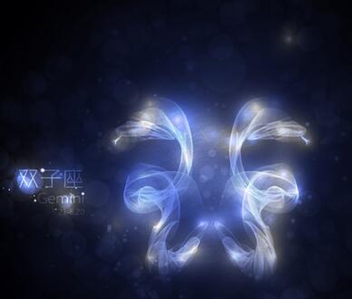 十二星座之12星座理想中的婚姻