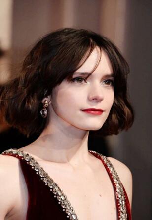 心理测试 进入职业疲倦期 你应该换工作了吗