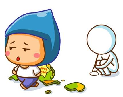 十二星座 如果自己爱的人不爱自己 十二星座都会怎么做