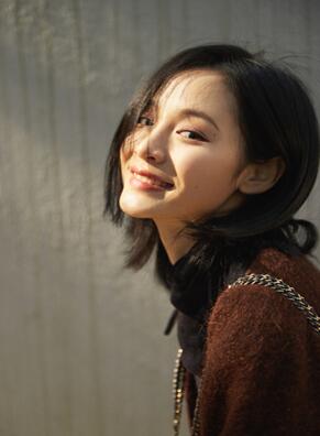 恶语伤人六月寒 测一测 你的语言杀伤力有多大