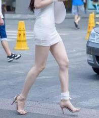 魔道祖师小说推荐超级兵王回归都市做出租车司机