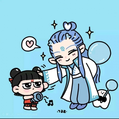 十二生肖婚配 属相相婚配