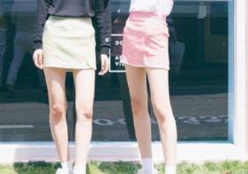 兵王系列 看拳王是怎样被打到的