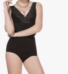 熬夜必看 女大学生被自己父亲 亲手推入火坑