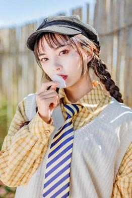 心理测试 你的报复心有多强 有仇必报还是委曲求全