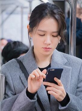 B型血最令人难以忍受的缺点 自以为是的样子总让人觉得很欠揍