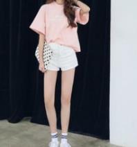 周江宇怎么都没想到自己会成为世界首富继承人