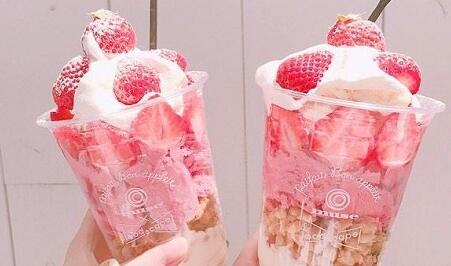 十二星座 鼠年狮子座的人和什么生肖星座是最配