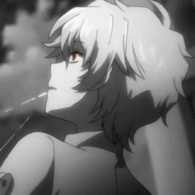 测你2019年的衰气指数 个性测试