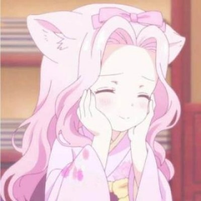 关键时刻亲情与爱情你会舍弃谁 综合测试