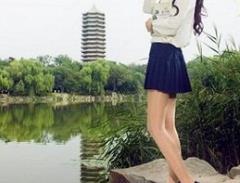 出租车司机娶了美女总裁老婆的日子