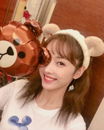 心理测试 看你是办公室最受欢迎的人吗？