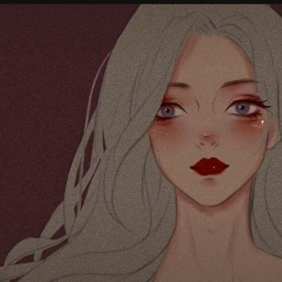 十二生肖属相婚姻配对表 2019年超准的属相配对