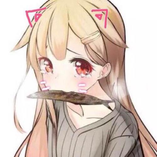 十二星座谁最有潜力当明星 第一名你绝对想不到