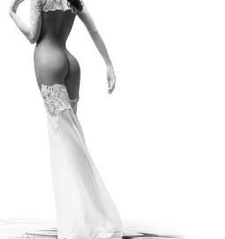 虐心题材系列霸道总裁爱上清纯女学生叶清苓