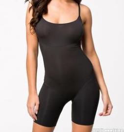 深欢厚爱 叶清苓的艰难出逃之路