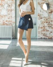 女学生和富二代在一起真的会有好结果吗