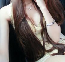 为了报仇的郑若楠 最后还是选择与恶魔总裁进行交易