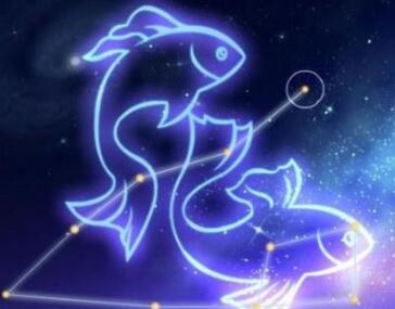 十二星座 分手后哪个星座总把前任挂嘴边