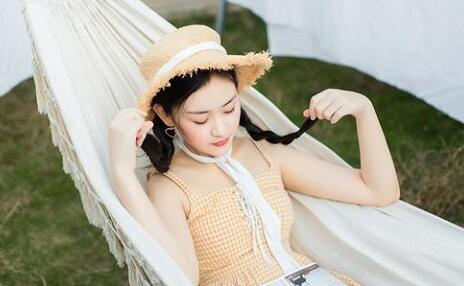 十二星座 不追求高物质生活 最容易满足的星座情侣