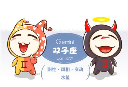 十二星座 不怕容颜老去 只怕枯燥无味概括自己的一生的星座