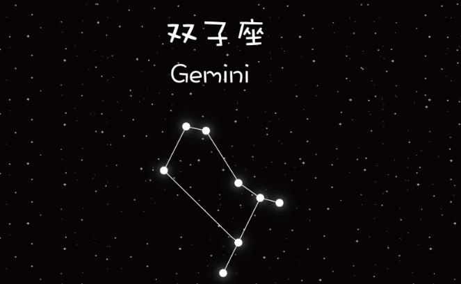 十二星座 失恋后12星座都各有什么心病的表现