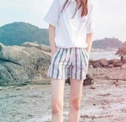 抖音最火推荐必读 超级兵王回归都市 林峰的故事