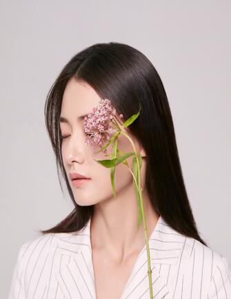 在家养植物必知风水知识有哪些 在家养植物必知风水知识