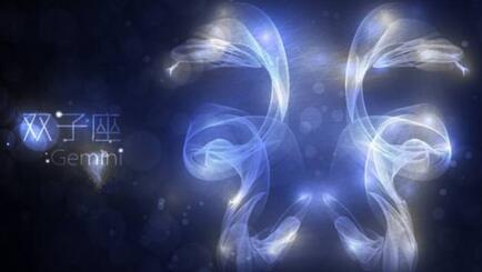 十二星座 这些星座女专治恶婆婆 根本没在怕的