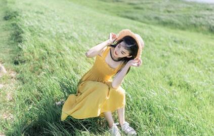 四大血型谁最容易成为人群焦点 他们如何吸引到别人的目光