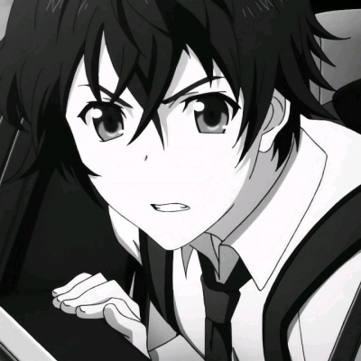 测你的亲情最经不起什么考验 个性测试