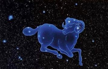 十二星座 2019年8月10日白羊座今日运势 