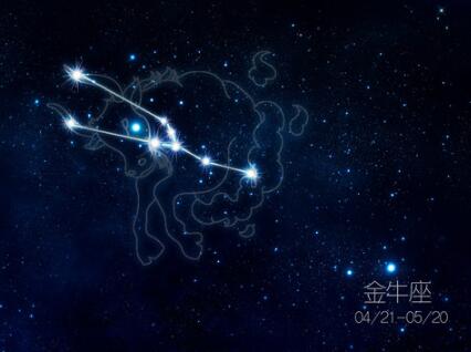 十二星座中最另类的女闺蜜 男女之间究竟有没有纯友谊