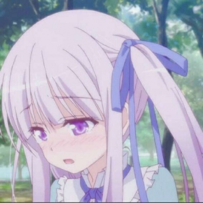 测你的魅力能让人黑转粉吗个性测试  　