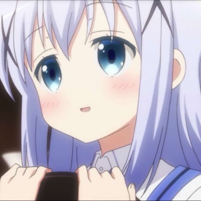 测你最让人感动的时刻 个性测试