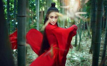 十二星座 容易暴力相向的星座情侣 不是神雕侠侣却喜欢暴力