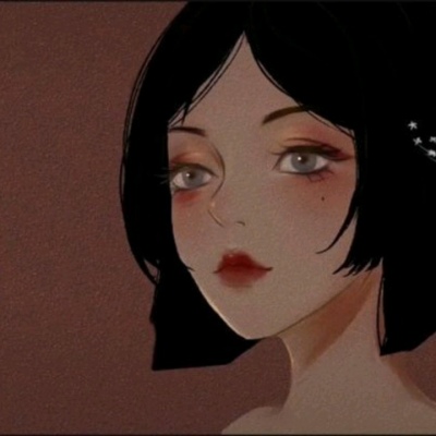 属牛的属相婚配表 2019猪年