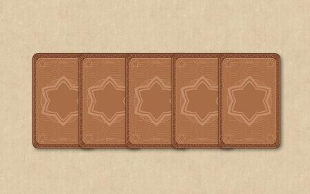 塔罗测试 怎样让新恋情快快到来 希望有新恋情就来做个占卜吧