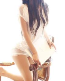 老婆不在家 只有我和小姨子单独在家