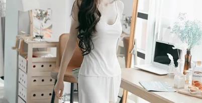 因为家境贫穷 遭到女朋友上门抛弃 意外成为世界首富