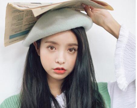 十二星座中最善良的星座 对待自己信任的人总是掏心掏肺