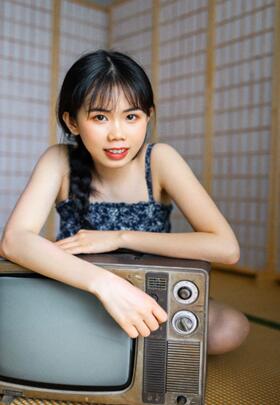 12星座跟什么事情最较真 他们会跟你暴跳如雷