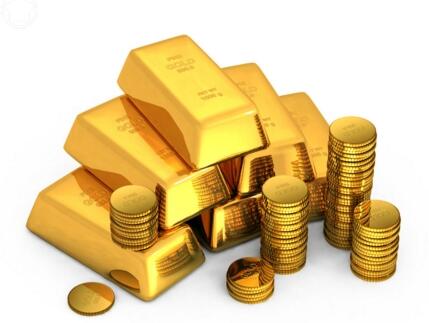 这些生肖在冬季财运会更旺 容易有不错的发财良机