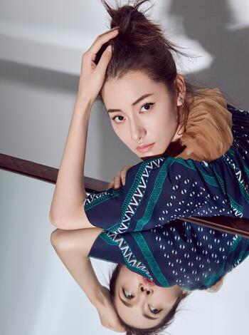 丹凤眼的女人适合娶回家当老婆吗 娶回家当老婆很旺夫