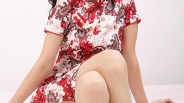 值得一看的小说推荐 晓看天色暮看云 夏沐陈深