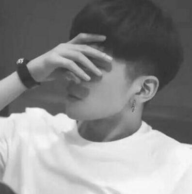 十二星座 那些分手后就变渣的星座男