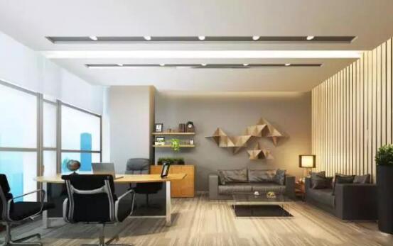 2019年扫走职场不如意 四个风水妙招可以帮到你